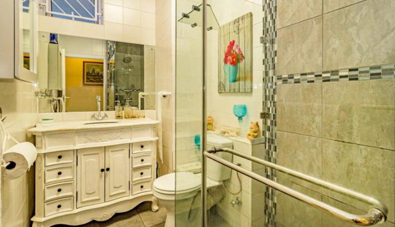 3 Bedroom Property for Sale in Harbour Island Western Cape